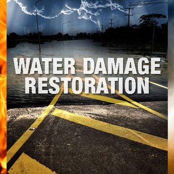 Passionate Restorations - fire and smoke damage - General Contractors Near Me - Parkville, Maryland Passionate Restorations - fire and smoke damage - General Contractors Near Me - Parkville, Maryland