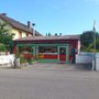 WM Food- und Pizzaservice