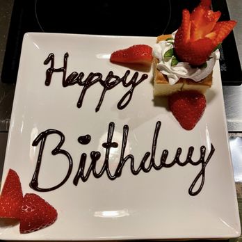 The Melting Pot - Fondue Near Me - Portland, Oregon