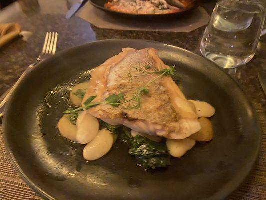 Cafe Vincotto by null