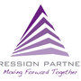 Photo of Progression Partnership