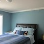 CertaPro Painters of Pearland