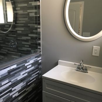 JC Builders and Design - Bathroom - General Contractors Near Me - Covina, California JC Builders and Design - Bathroom - General Contractors Near Me - Covina, California