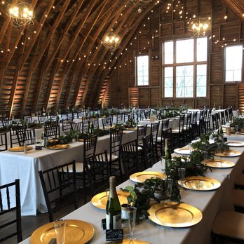 Classic Christian Weddings - Barn Wedding - Wedding Planning Near Me Classic Christian Weddings - Barn Wedding - Wedding Planning Near Me