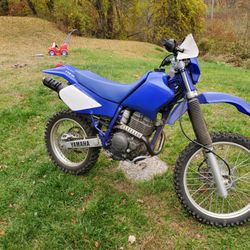 Enfield Motor Sports