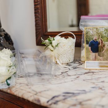 A Love's in Bloom - Florists Near Me A Love's in Bloom - Florists Near Me
