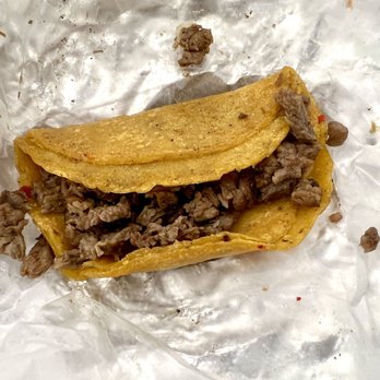 Tacos Regios El Coquis - Food Trucks Near Me - Katy, Texas Tacos Regios El Coquis - Food Trucks Near Me - Katy, Texas