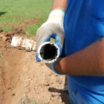 All American Wastewater Solutions - Septic Services Near Me All American Wastewater Solutions - Septic Services Near Me