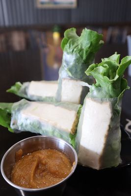 SOI PB THAI STREET FOOD by null