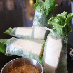 SOI PB Thai Street Food
