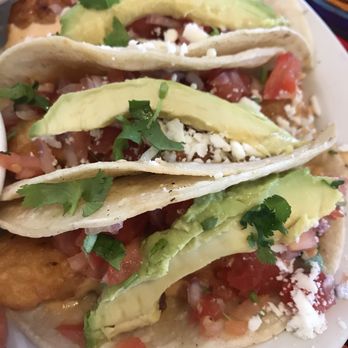 La Bamba Mexican Restaurant - Fish tacos- YES!!!!! - Mexican Near Me - Brant Beach, New Jersey La Bamba Mexican Restaurant - Fish tacos- YES!!!!! - Mexican Near Me - Brant Beach, New Jersey