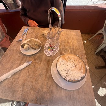 Water Street Bistro - French Near Me - Petaluma, California Water Street Bistro - French Near Me - Petaluma, California