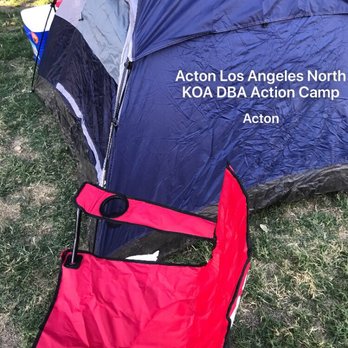 Los Angeles RV Resort - Check in pic. - RV Parks Near Me - Acton, California Los Angeles RV Resort - Check in pic. - RV Parks Near Me - Acton, California