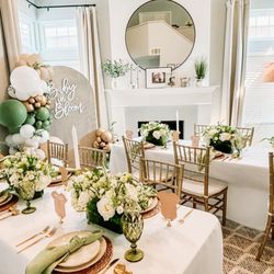 XLNT Party Rentals