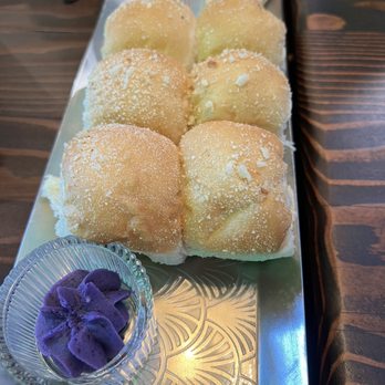JJ Bakes Company - Desserts Near Me - Langley Township, British Columbia
