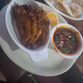 Don Pepe's Bar & Grill - Quessabirria - Mexican Near Me - Shafter, California Don Pepe's Bar & Grill - Quessabirria - Mexican Near Me - Shafter, California