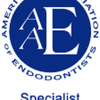 Johnson Cliff, DMD - Endodontists Near Me - Suwanee, Georgia Johnson Cliff, DMD - Endodontists Near Me - Suwanee, Georgia