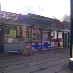 Sjælør Kebab og Burger House