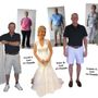 Photo of New Journey Weight Loss & Wellness