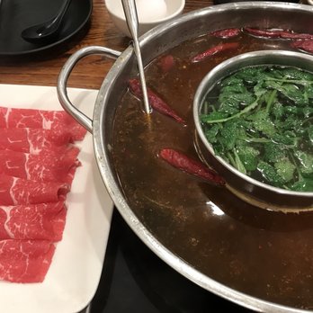 Chef Li's Cafe - Chinese Near Me - San Francisco, California Chef Li's Cafe - Chinese Near Me - San Francisco, California
