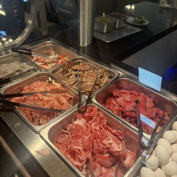 Hibachi Buffet - Seafood Near Me - Temecula, California Hibachi Buffet - Seafood Near Me - Temecula, California