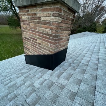 Roofologists - Gutter Services Near Me