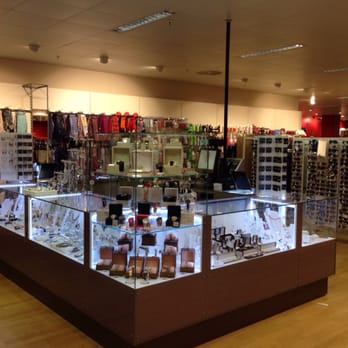TK Maxx - Endlich Schmuck - Accessories Near Me - Neuss, NW TK Maxx - Endlich Schmuck - Accessories Near Me - Neuss, NW