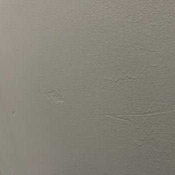 Thompson's Maintenance and Repair - Handyman Near Me Thompson's Maintenance and Repair - Handyman Near Me