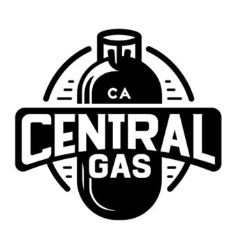 CA Central Gas  - Utilities Near Me - Irvine , California