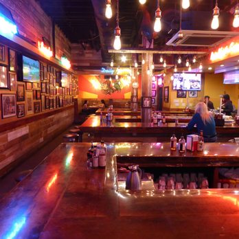 Sun Diner - Sun Diner - Breakfast & Brunch Near Me - Nashville, Tennessee Sun Diner - Sun Diner - Breakfast & Brunch Near Me - Nashville, Tennessee
