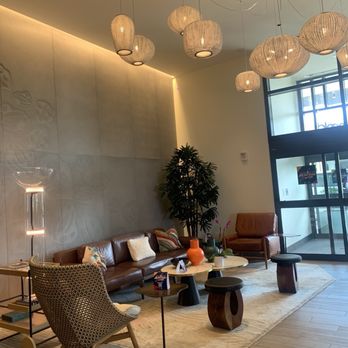 Hyatt Centric Buckhead Atlanta - Lobby - Hotels Near Me - Atlanta, Georgia Hyatt Centric Buckhead Atlanta - Lobby - Hotels Near Me - Atlanta, Georgia