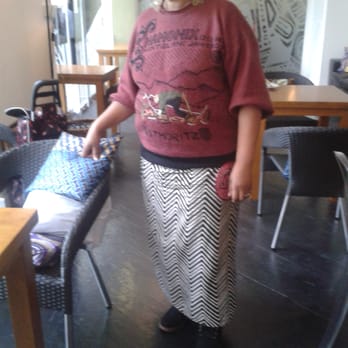 Jeun - B4 dressing for dinner - Fish & Chips Near Me - Birmingham, XWM Jeun - B4 dressing for dinner - Fish & Chips Near Me - Birmingham, XWM