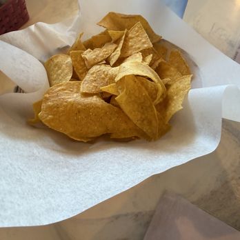 Mariscos Mi Tierra - Chips - Salad Near Me - Spokane Valley, Washington Mariscos Mi Tierra - Chips - Salad Near Me - Spokane Valley, Washington