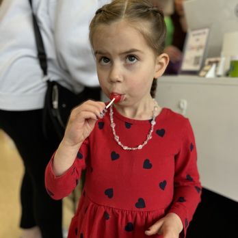Bowties Kids Salon - Kids Hair Salons Near Me - Audubon, Pennsylvania Bowties Kids Salon - Kids Hair Salons Near Me - Audubon, Pennsylvania