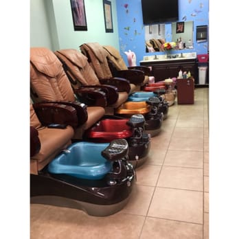 Perfect Nails - Cleaner environment than before. Come check us out - Nail Salons Near Me - Tell City, Indiana Perfect Nails - Cleaner environment than before. Come check us out - Nail Salons Near Me - Tell City, Indiana