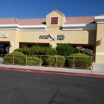 Diced Kitchen - Food Delivery Services Near Me - Las Vegas, Nevada Diced Kitchen - Food Delivery Services Near Me - Las Vegas, Nevada