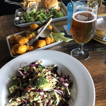 Draft Republic Carlsbad - Comfort Food Near Me - Carlsbad, California Draft Republic Carlsbad - Comfort Food Near Me - Carlsbad, California