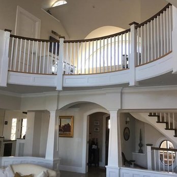 Five Star Painting of New Braunfels - Painters Near Me
