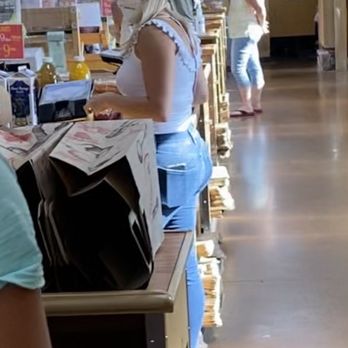 Trader Joe's - Register - Grocery Near Me - Schaumburg, Illinois