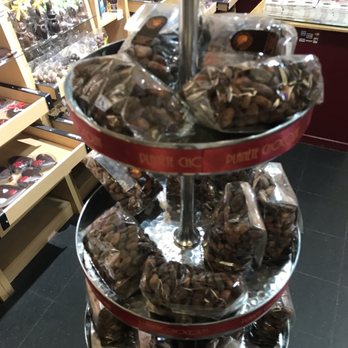Planète Chocolat - Chocolatiers & Shops Near Me - Brussels, BRU