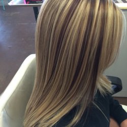 Two Generation Boutique & Hair Salon