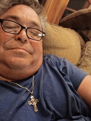 Affordable Plumbing and Heating