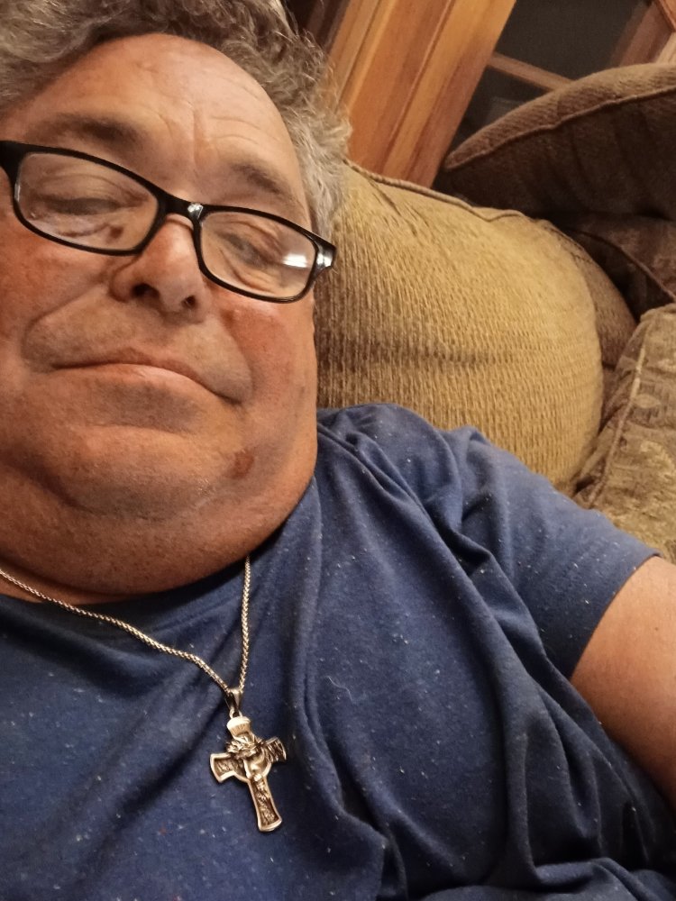 Slide of Affordable Plumbing and Heating