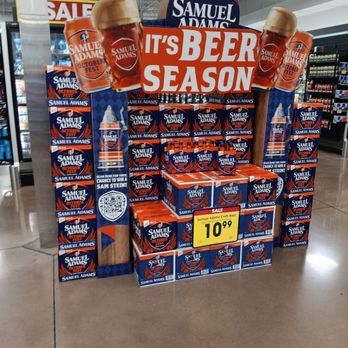 Kroger - Grocery Near Me - Clarksville, Indiana Kroger - Grocery Near Me - Clarksville, Indiana