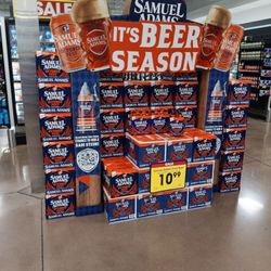Kroger