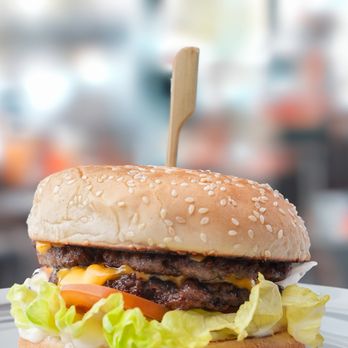 The Chicken Shack - Burgers, cheeseburgers, French fries - Peruvian Near Me - Lawndale, California The Chicken Shack - Burgers, cheeseburgers, French fries - Peruvian Near Me - Lawndale, California