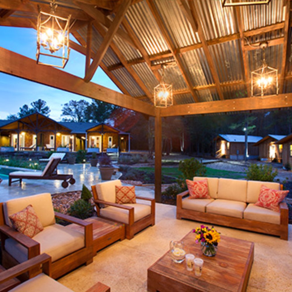 TOP 10 BEST 24 Hour Massage in The Woodlands, TX - Updated 2026 - Yelp