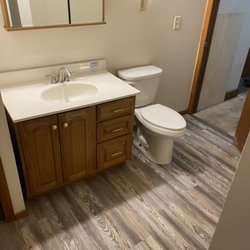 Midwest Property Maintenance & Remodeling