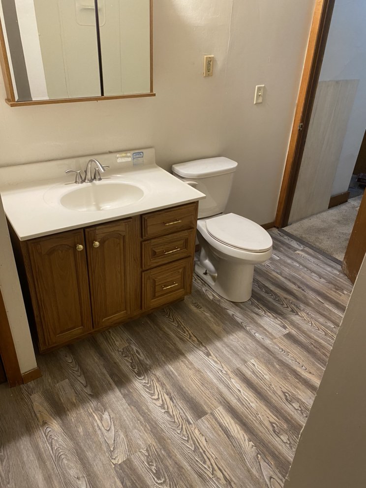 Slide of Midwest Property Maintenance & Remodeling