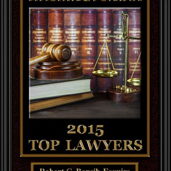 Robert C. Bonsib, Esq - MarcusBonsib - Recognized by Washingtonian Magazine as a Top Lawyer in each of its Top Lawyers editions since 2002. - Criminal Defense Law Near Me - Greenbelt, Maryland Robert C. Bonsib, Esq - MarcusBonsib - Recognized by Washingtonian Magazine as a Top Lawyer in each of its Top Lawyers editions since 2002. - Criminal Defense Law Near Me - Greenbelt, Maryland